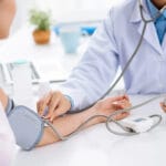 Why Should One Go for a Regular Health Check-up?