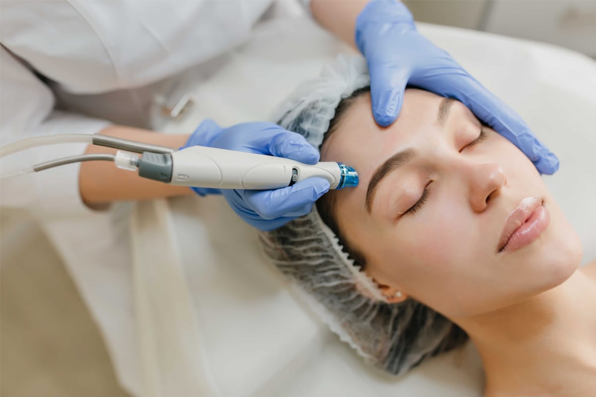 dermatology_banner_1