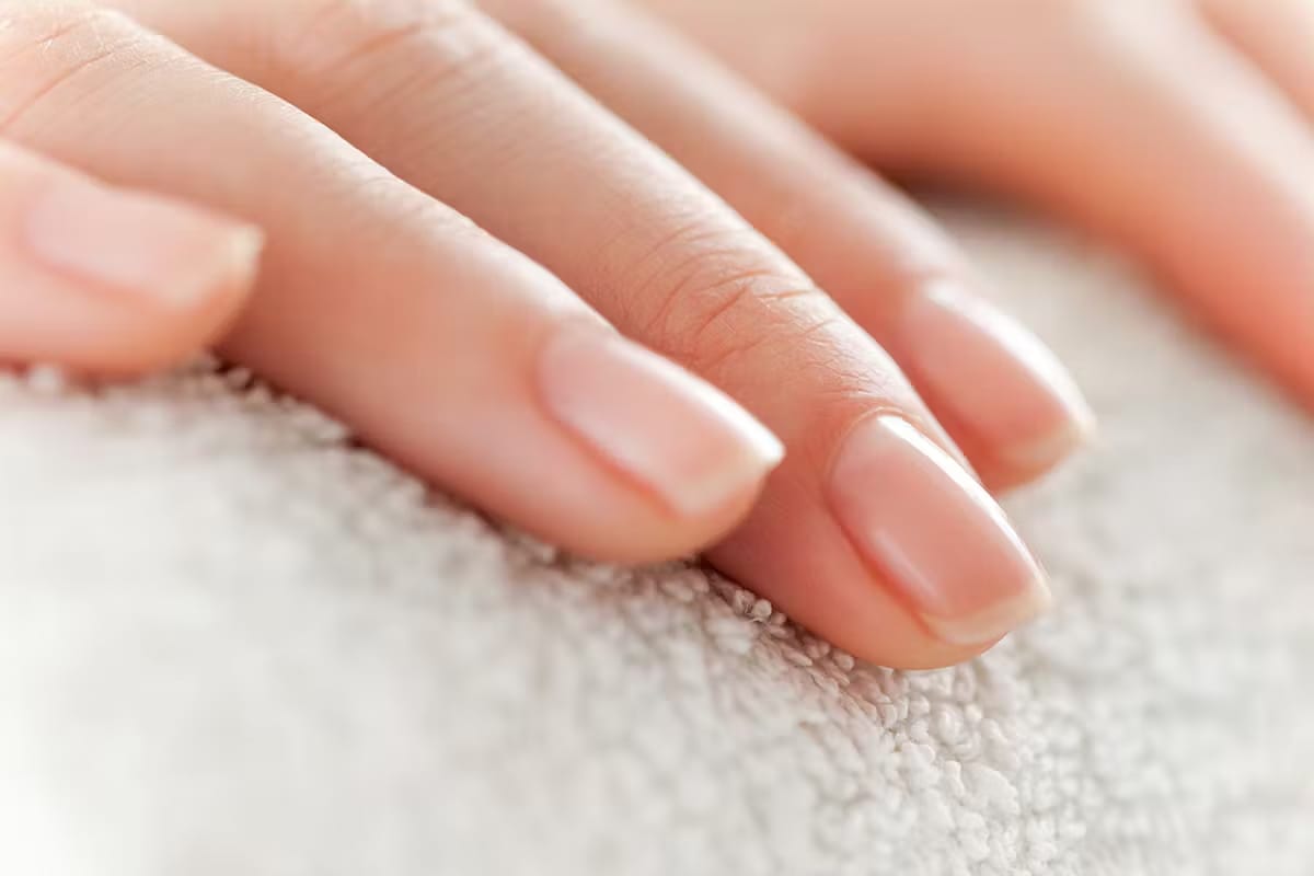 dermatology_banner_3