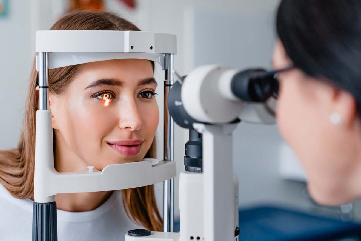 Ophthalmology_banner_1