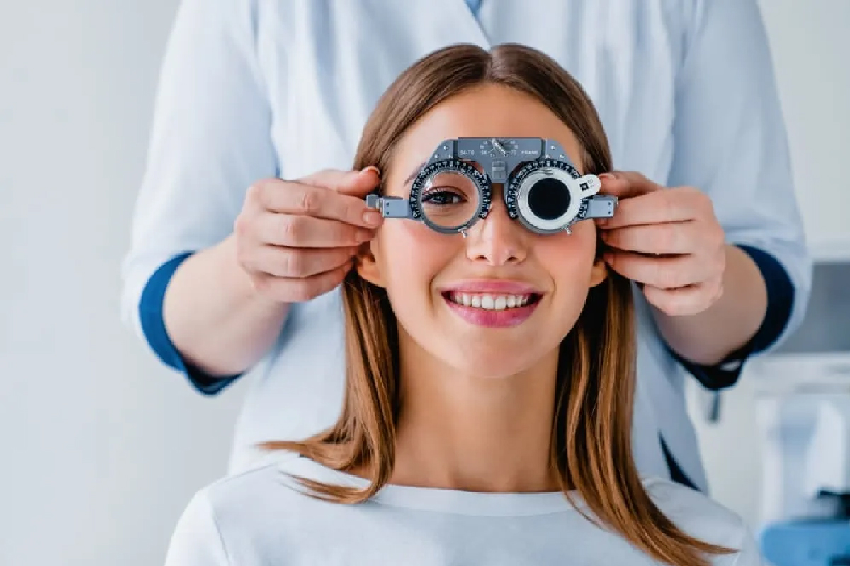Ophthalmology_banner_2