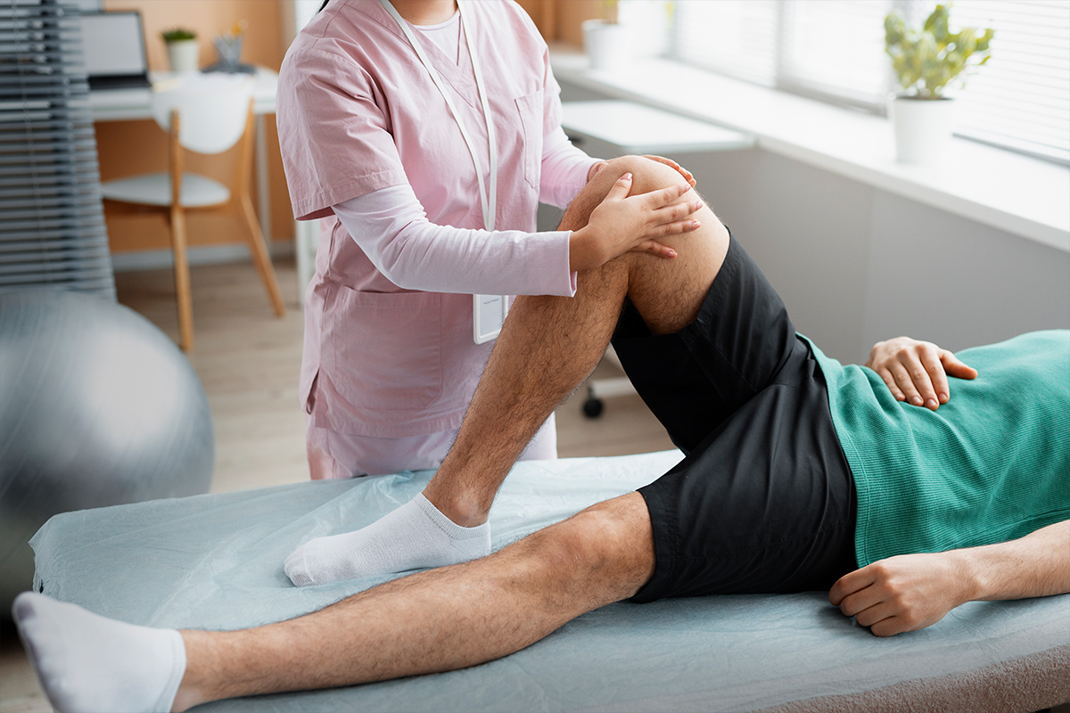 Physiotherapy-banner_1