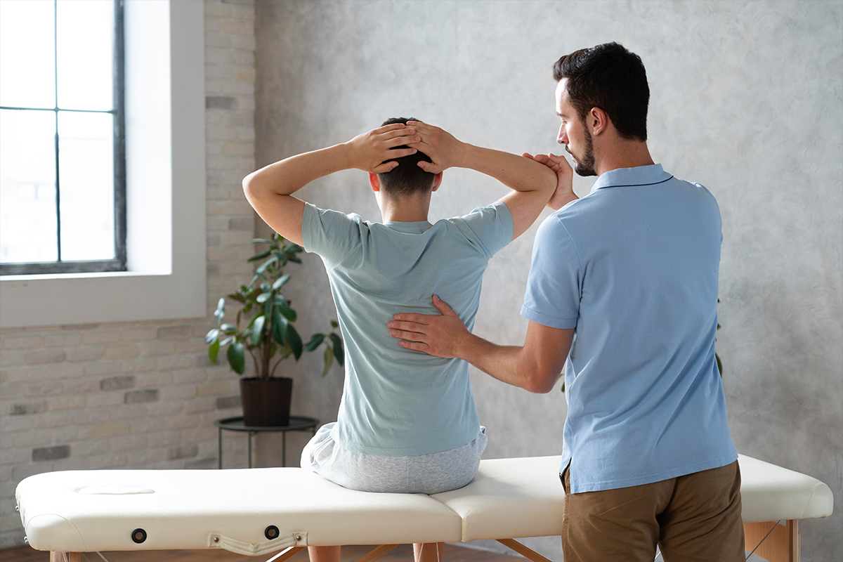 Physiotherapy-banner_2