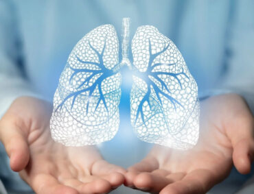 Respiratory-Medicine-banner_1 Respiratory-Medicine-banner_1