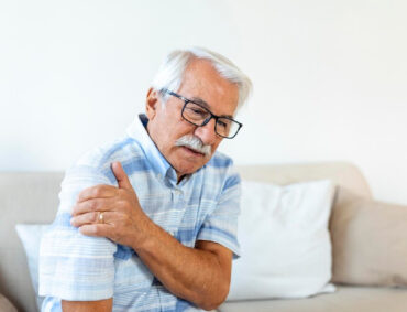 Rheumatology-banner_1 Rheumatology-banner_1