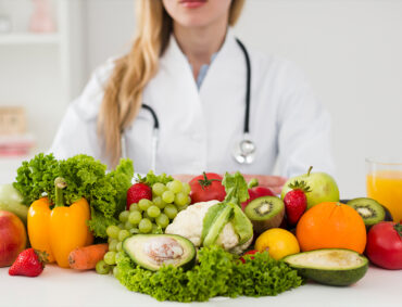 Dietician-banner_2 Dietician-banner_2