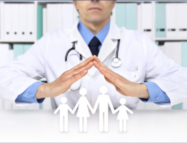 Family-Physician-banner_1 Family-Physician-banner_1