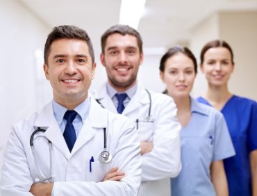 general-medicine general-medicine