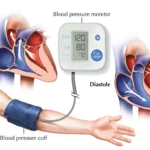 A Complete Guide to Controlling Blood Pressure and Increasing Heart Health