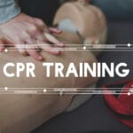 What is CPR