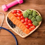 Top 10 Best Diet Plan to follow after Heart Surgery