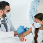 Best Pediatric Clinic in Ahmedabad