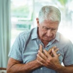 Heart Attack Causes and Treatment