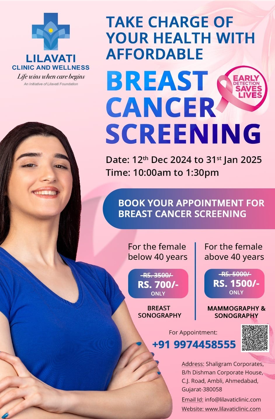 find-a-doctor-lilavati-clinic-and-wellness-pvt-ltd