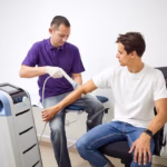 Stay Fit This Winter: Expert Physiotherapy Tips