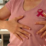 Every Woman Should Be Aware of These Early Breast Cancer Symptoms
