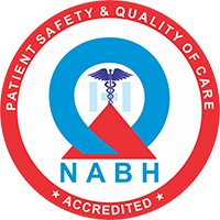 NABH