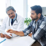Your One-Stop Solution: Finding the Best Multi speciality Clinic & Diagnostic Centre in Gujarat