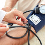Living Well Together: A Practical Guide on How to Manage Diabetes and Hypertension