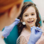 A Parent’s Guide to Winning with Paediatric Dental Issues