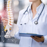 Heal Stronger: A Guide to Overcoming Orthopaedic & Spine Problems Without Surgery