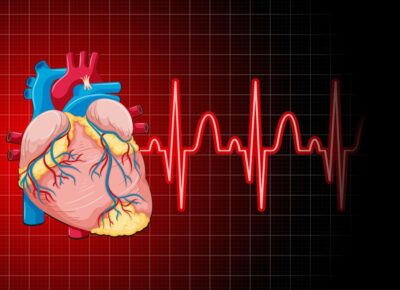 heartbeat-with-heart-rate-graph_1308-105251 heartbeat-with-heart-rate-graph_1308-105251