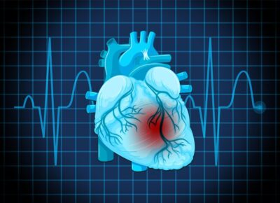 human-heart-disease-symbol_1308-107392 human-heart-disease-symbol_1308-107392