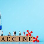 Why Timely Vaccination Is Important at Every Age